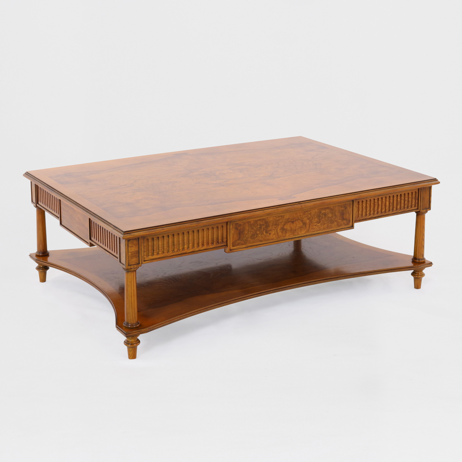34856---Coffee-Table-Pinot,-ASH-MED-(2)
