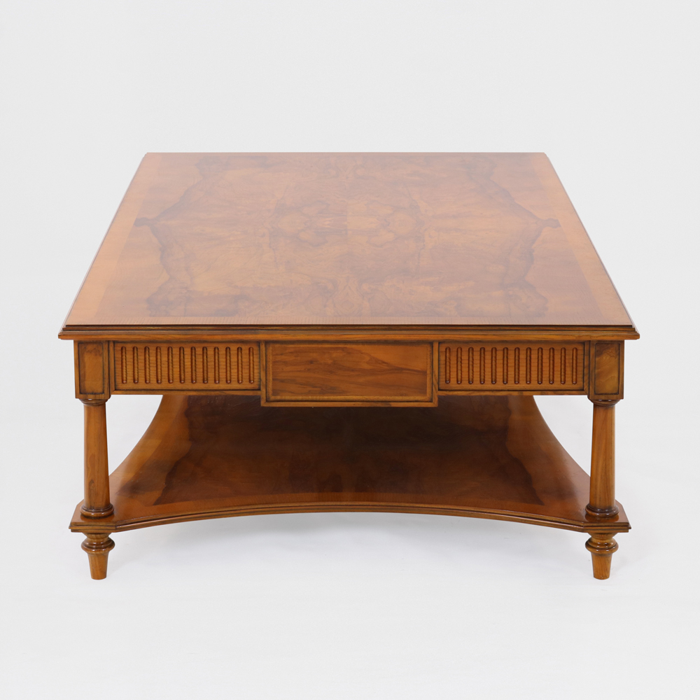34856---Coffee-Table-Pinot,-ASH-MED-(3)