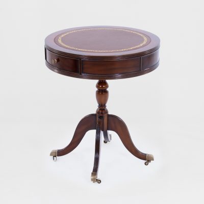 34870L---Drum-Table-Ron,-Leather-Top,-EM-+-ABRN-(3)